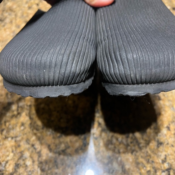 Birkenstock L8 M6 - Picture 3 of 12